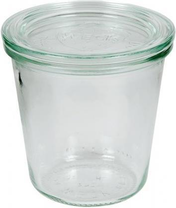 Weck Sturzform (1 Stk., 0.29 l)
