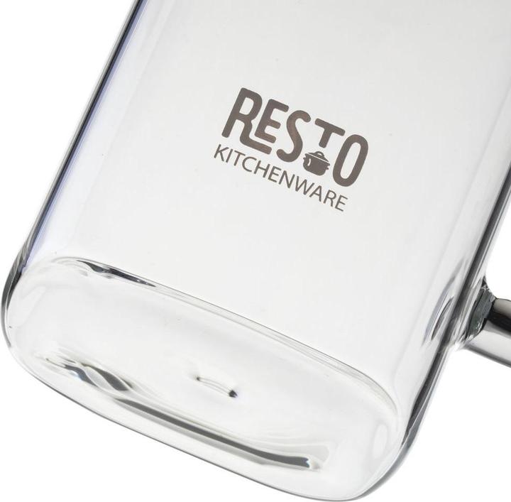 Image du produit Resto FRENCH PRESS 600ML/90503 (0.60 l)