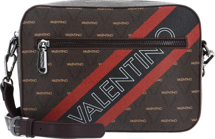 Produktbild Valentino Aron Soft Cosmetic Case