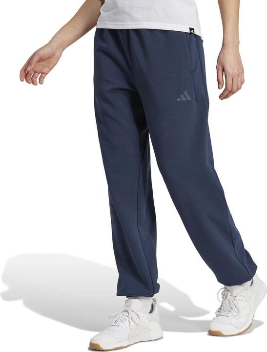 Produktbild Adidas D4T Warm Up (M)