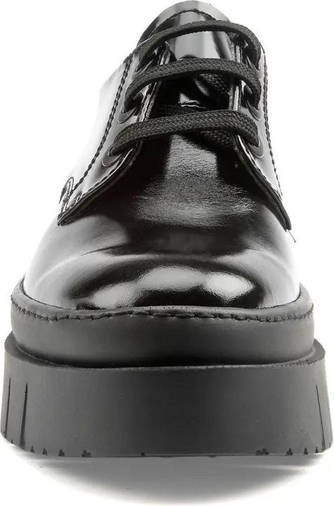 Image du produit Art AMBERES 1952 (40)