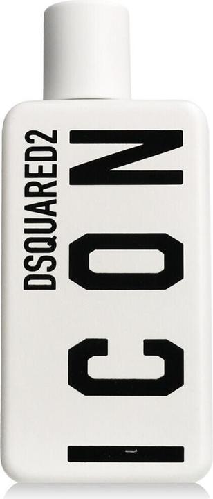 Dsquared2 Icon - Pour Femme Eau De Parfum