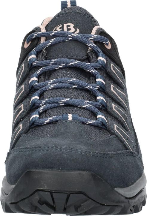 Produktbild Brütting Mount Pinos Low (41)