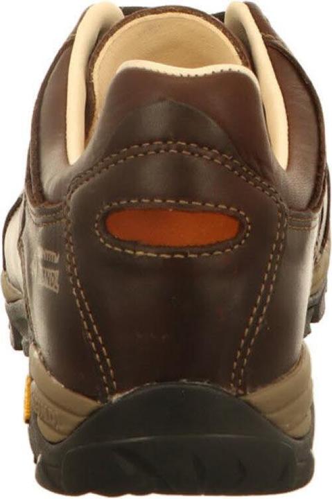 Produktbild Meindl Herren Ascona Identity Schuhe (47)