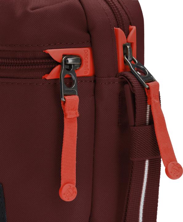 Image du produit Pacsafe Go Micro Mini Bag Sac à bandoulière 12.5 cm