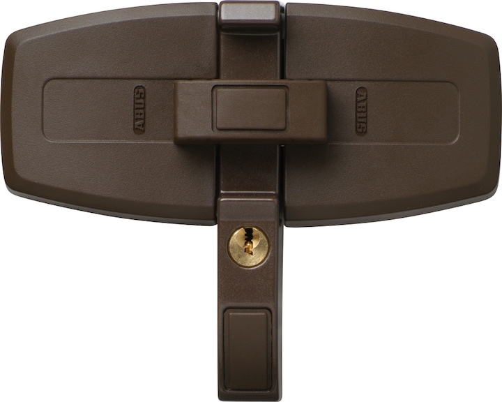 Actual product image Abus DFS95 B AL0125