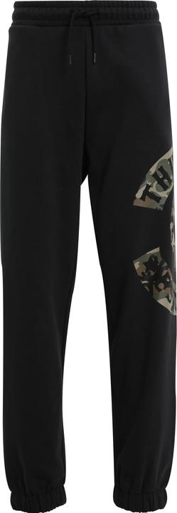 Immagine prodotto Thug Life B.Camo - 82611 (S)