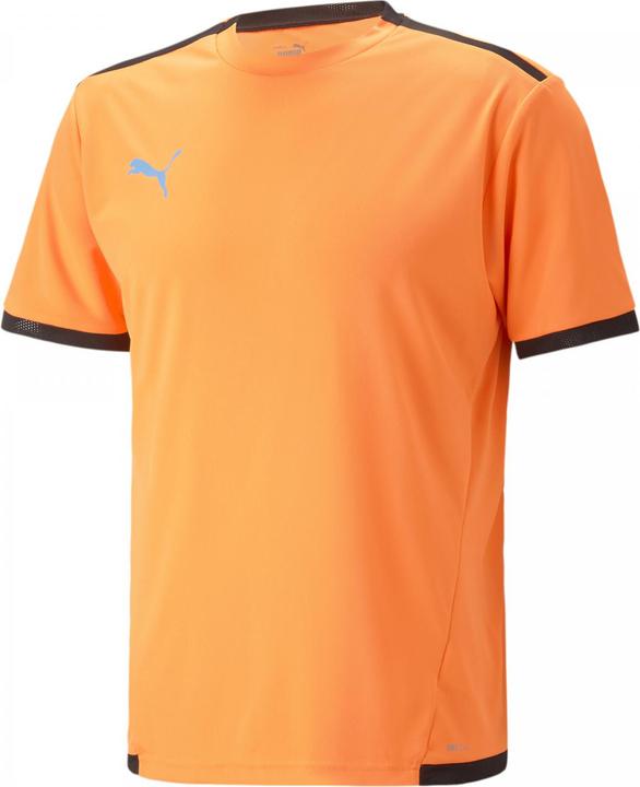 Produktbild Puma teamLIGA Jersey-704917 (M)