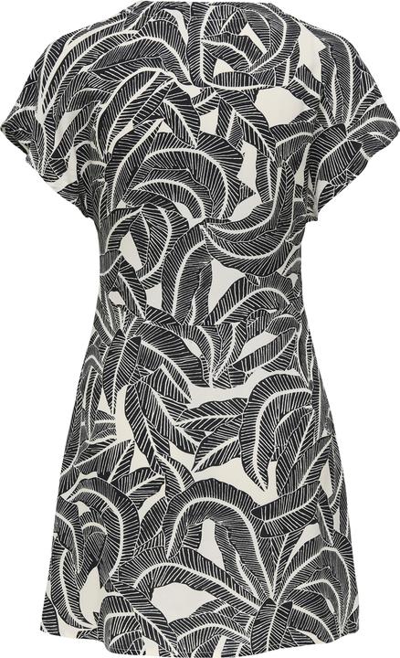 Image du produit Only ONLNOVA Kurzes Kleid Kleid (S)