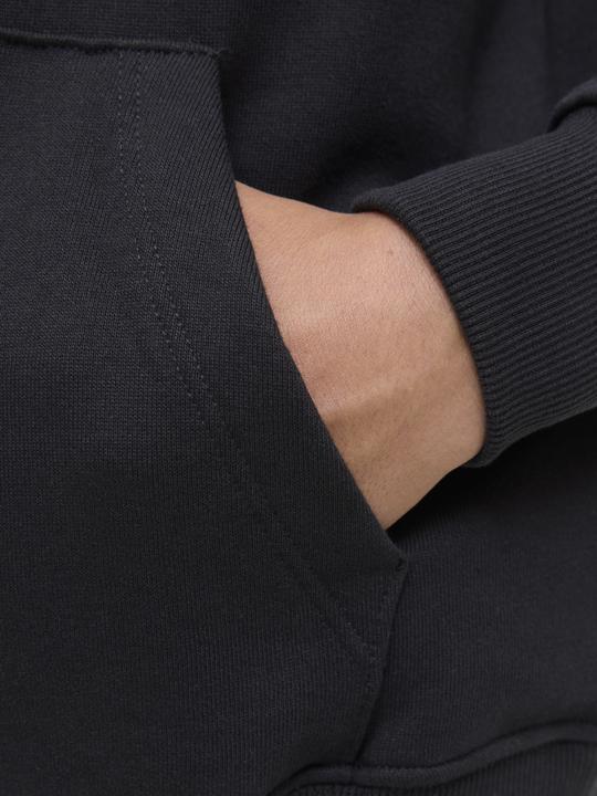 Produktbild Jack & Jones Junior Kapuzenpullover MEADOWS Hoodie (140)