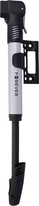 Image du produit Forever Pompe pour cadre de vélo PU-100