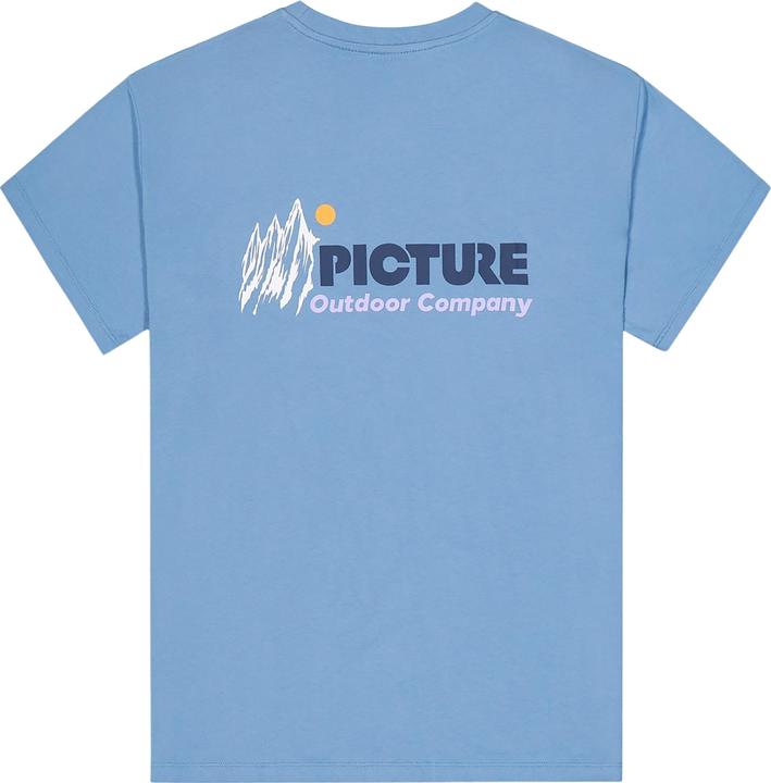 Actual product image Picture Toanah (S)