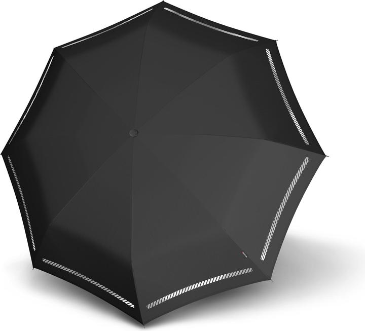 Actual product image Knirps T.200 Reflective