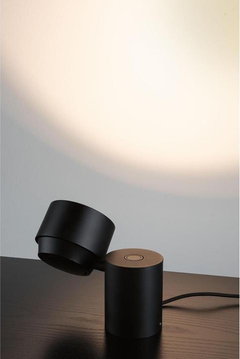 Produktbild Paulmann Puric Pane (360 lm)