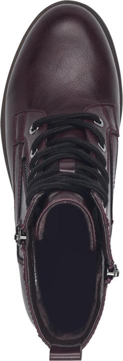 Produktbild Tamaris Stiefelette (37)