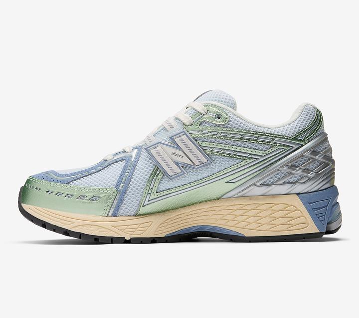 Image du produit New Balance U1906RNE (46.5)