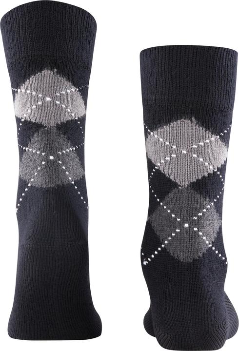 Image du produit Burlington Preston (Une unité par pack, 40 - 46)