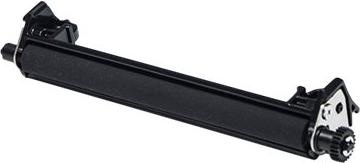Produktbild Brother PA-LPR-001 Linerless-Druckwalzen-Kit