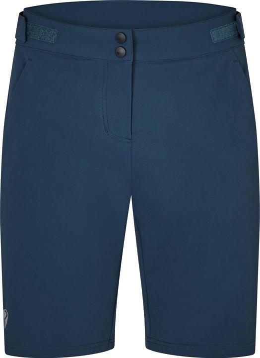Actual product image Ziener Nilsa X-Function (3XL)