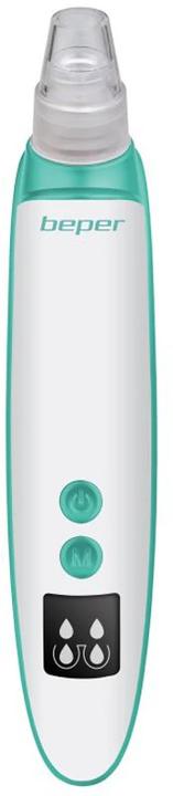 Actual product image Beper P302VIS001