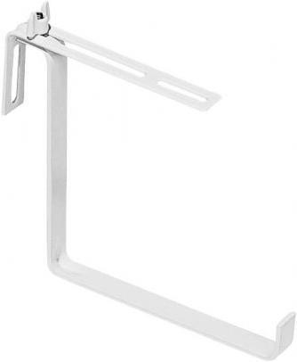 Produktbild Windhager Blumenkasten-Halter