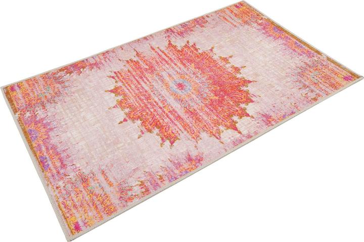 Produktbild Wecon Home Sleepwalker II (150 x 80 cm)
