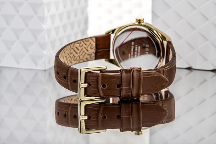 Produktbild Esprit ES1L340L0025 (Analoguhr, 30 mm)