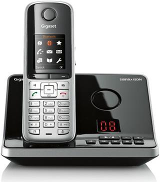 Produktbild Gigaset Sx810a
