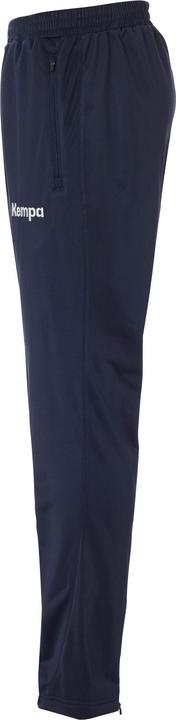 Produktbild Kempa EMOTION 2.0 HOSE (4XL)