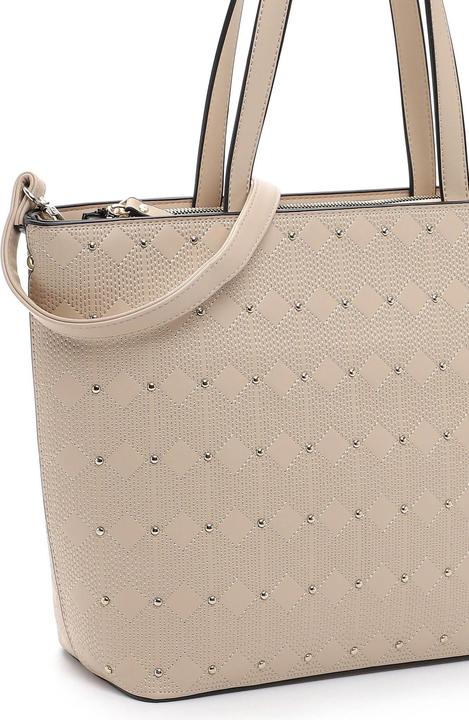 Immagine prodotto Tamaris Madeline