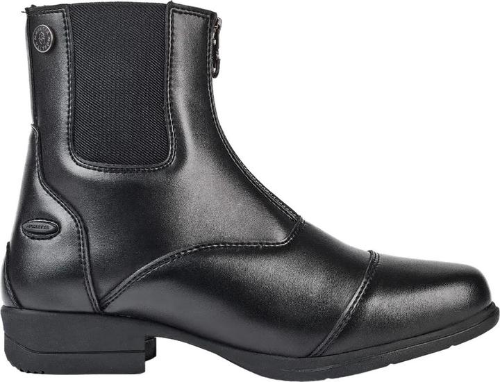 Produktbild Moretta Stallstiefel Carmen (39.5)