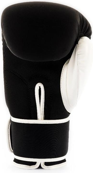 Produktbild UFC PRO Washable Fitness Glove (14 OZ, L)