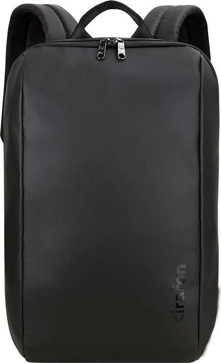 Produktbild Cirafon LSB9092-U (14 l)