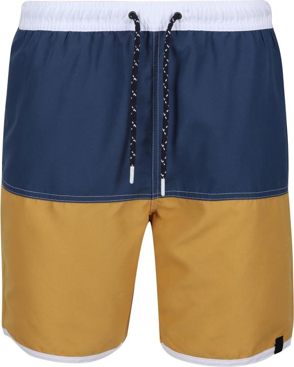 Produktbild Regatta Benicio Kurze Hose (XXL)