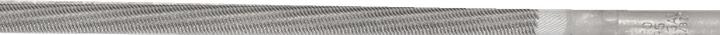 Actual product image Bahco Chainsaw file 168-6-3.5-3P (Chainsaw, Chainsaw Sword)