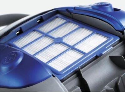 Produktbild Electrolux Efs1w