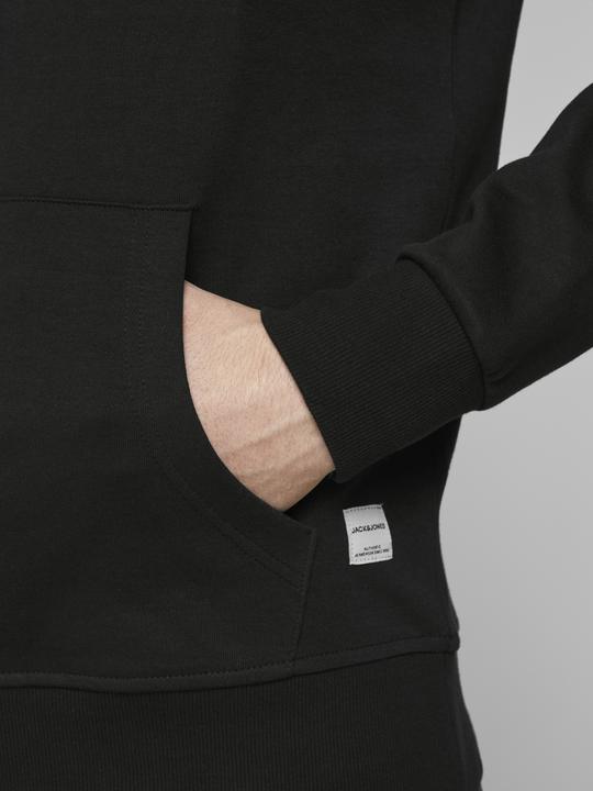 Produktbild Jack & Jones Basic (XXL)