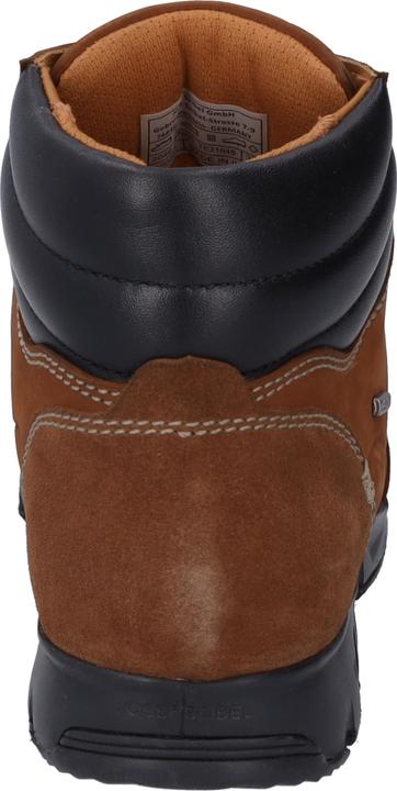 Immagine prodotto Josef Seibel 97653-TE21 (38)