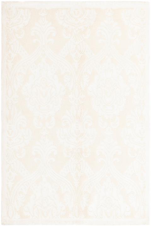 Image du produit Vidal Darya-Indian (119 x 185 cm)