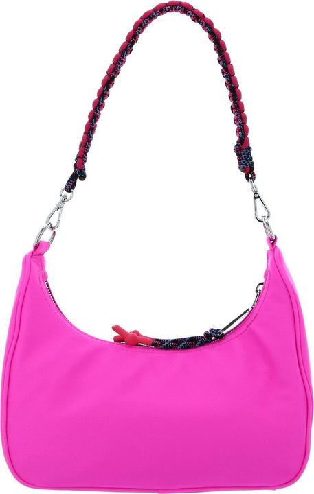 Produktbild Mandarina Duck Style Crossover