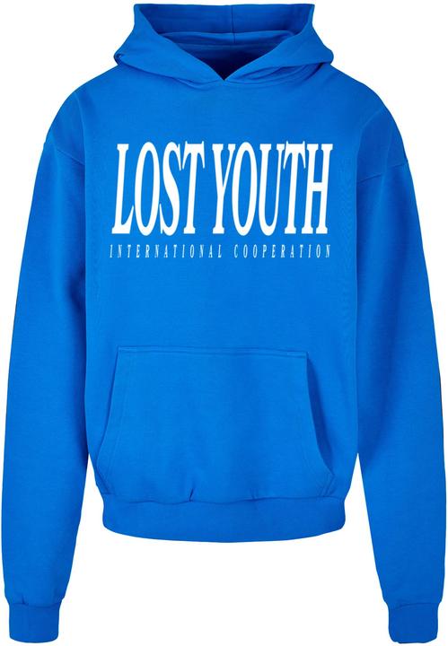 Produktbild Lost Youth International (S)