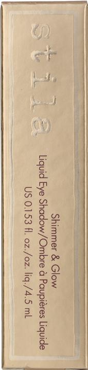 Produktbild Stila Shimmer & Glow (Kitten)