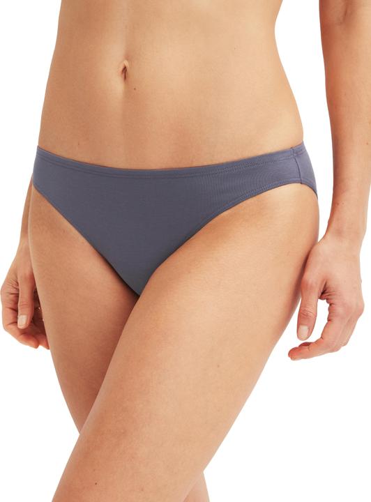 Produktbild Calida Essential Cotton Slip (S, Einzelpack)