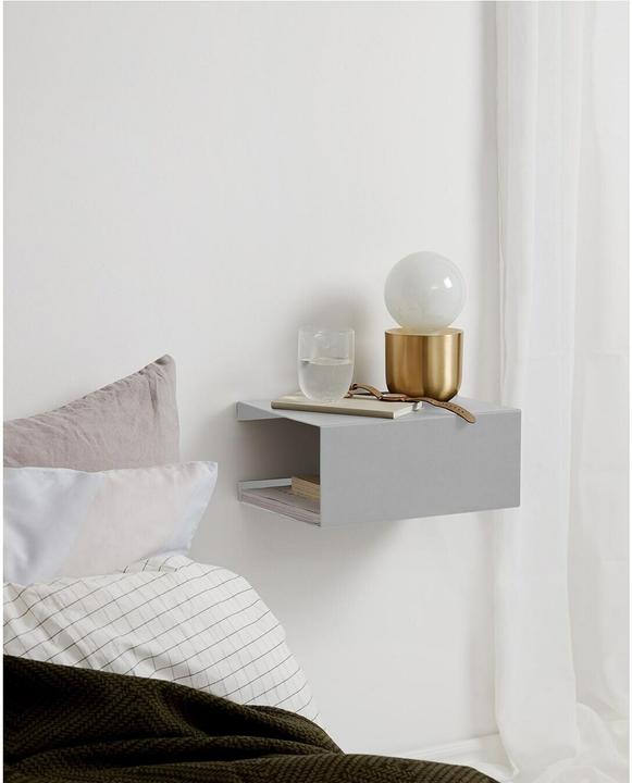 Produktbild ReCollector BoxShelf