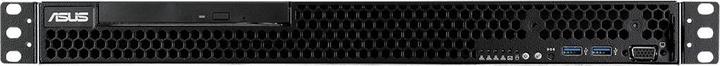 Produktbild ASUS RS100-E10-PI2
