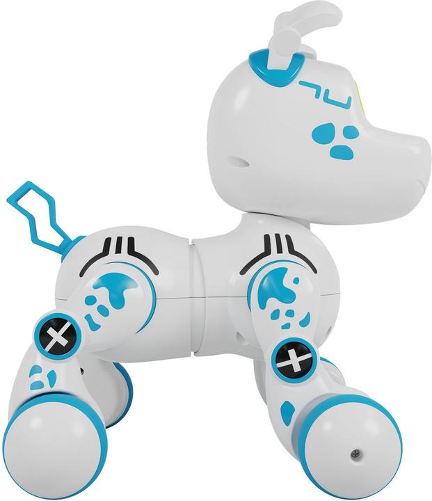 Image du produit Xtrem Bots Bobby