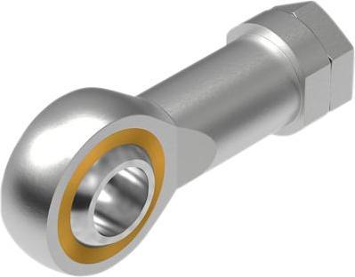 Produktbild Festo Rod End, M20 x 1.5