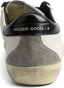 Produktbild Golden Goose Super-Star (43)