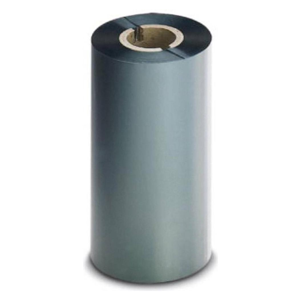 Phoenix Contact, Beschriftungsband, Farbband THERMOMARKR #0829542 (11 cm, Grün)