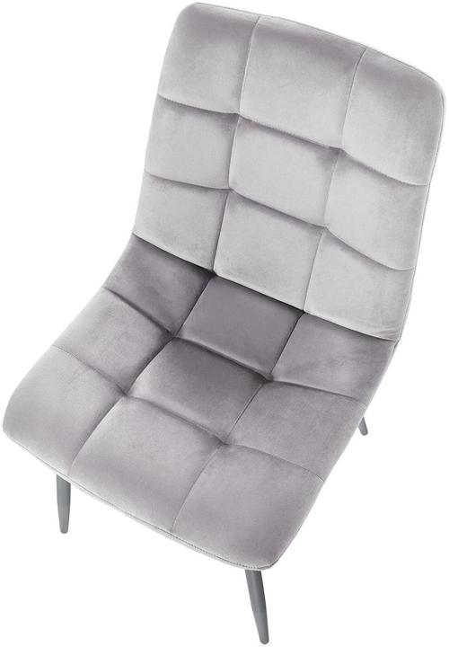 Produktbild CLP Tilde